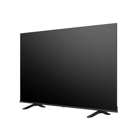 ทีวีแอลอีดี 75 นิ้ว TOSHIBA (4K, LED, GOOGLE TV) 75C350NP_1