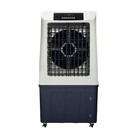 พัดลมไอเย็น MASTERKOOL MIK-45EX สีขาว