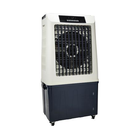 พัดลมไอเย็น MASTERKOOL MIK-45EX สีขาว_1