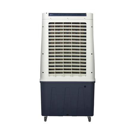 พัดลมไอเย็น MASTERKOOL MIK-45EX สีขาว_2