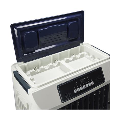 พัดลมไอเย็น MASTERKOOL MIK-45EX สีขาว_3