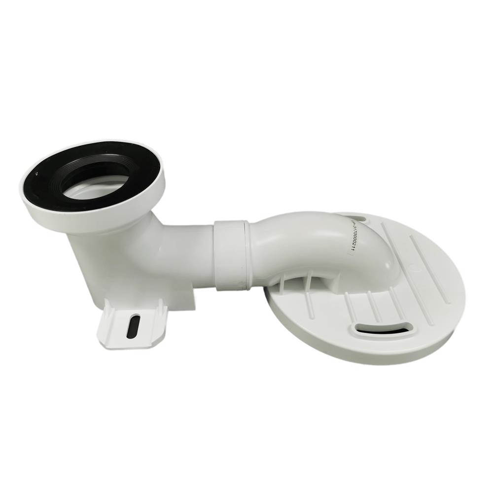 อุปกรณ์ชุดข้อต่อน้ำทิ้ง AMERICAN STANDARD VP-3170000211