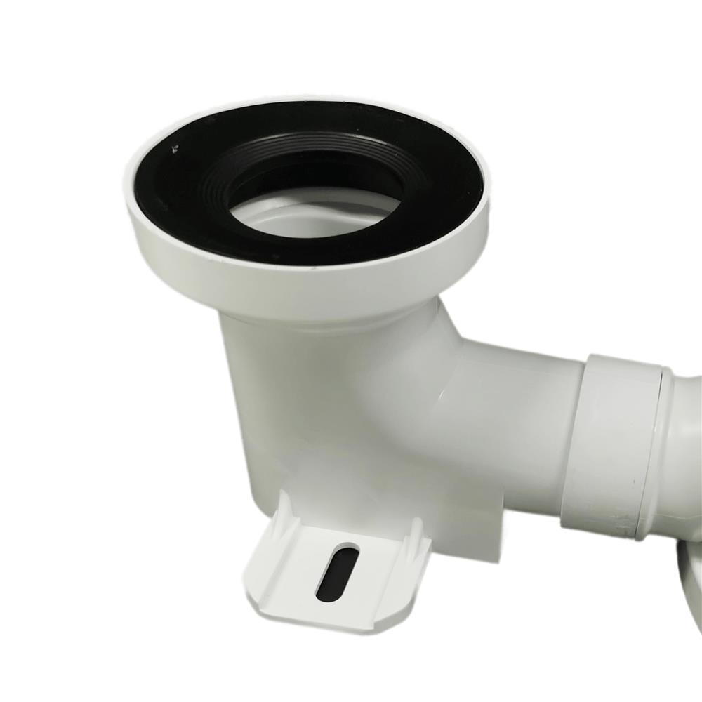 อุปกรณ์ชุดข้อต่อน้ำทิ้ง AMERICAN STANDARD VP-3170000211