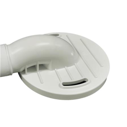 อุปกรณ์ชุดข้อต่อน้ำทิ้ง AMERICAN STANDARD VP-3170000211_2