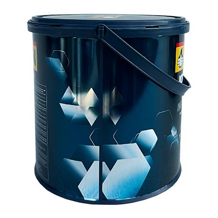 สีน้ำทาภายนอก ชนิดกึ่งเงา JOTUN JOTASHIELD INFINITY BASE B 1 แกลลอน_3