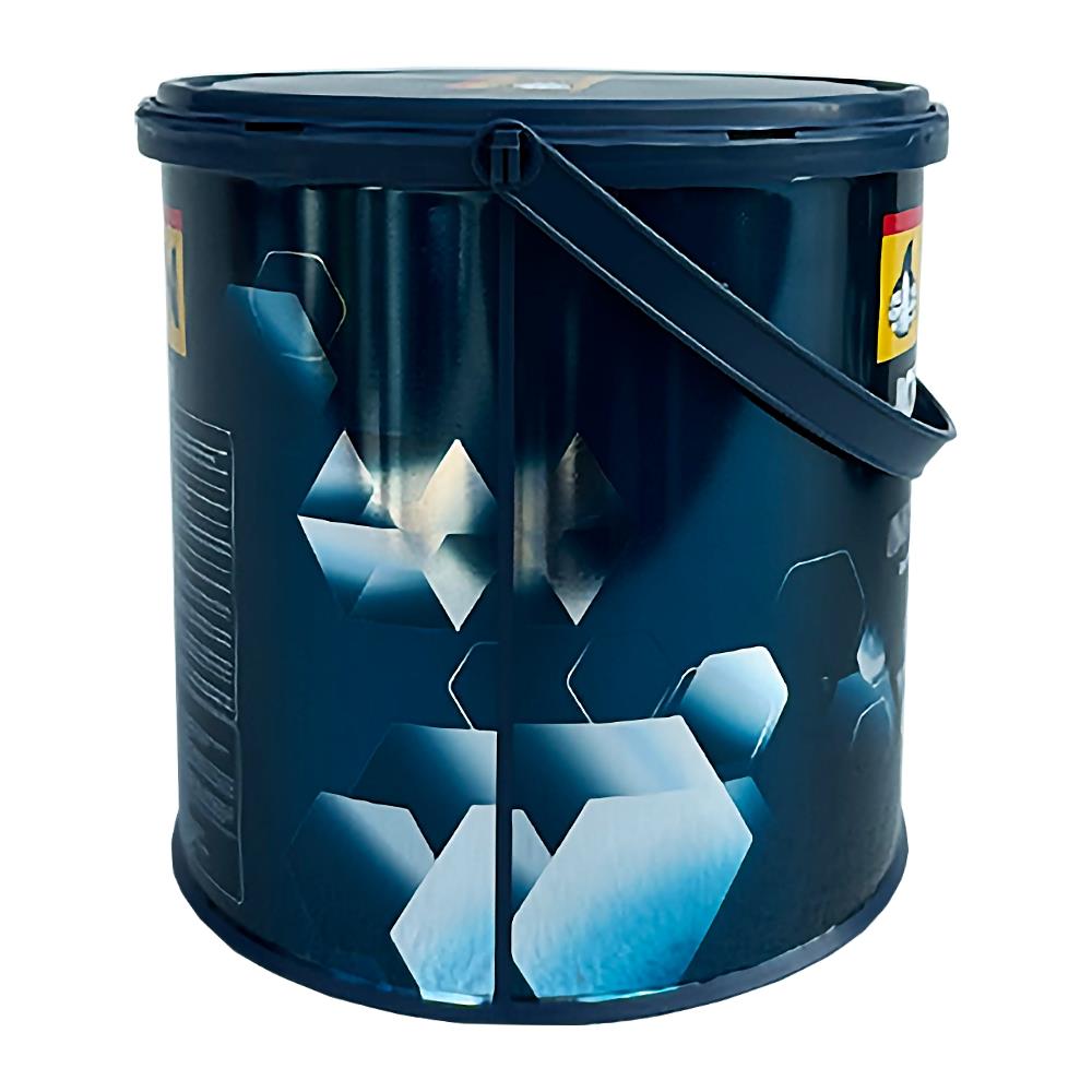 สีน้ำทาภายนอก ชนิดกึ่งเงา JOTUN JOTASHIELD INFINITY BASE A 1 แกลลอน