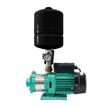 ปั๊มอัตโนมัติ WILO MHLB-240 PT 550 วัตต์