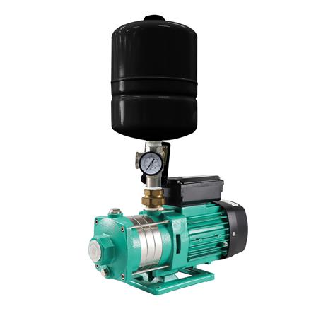 ปั๊มอัตโนมัติ WILO MHLB-240 PT 550 วัตต์_1