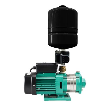 ปั๊มอัตโนมัติ WILO MHLB-240 PT 550 วัตต์_2