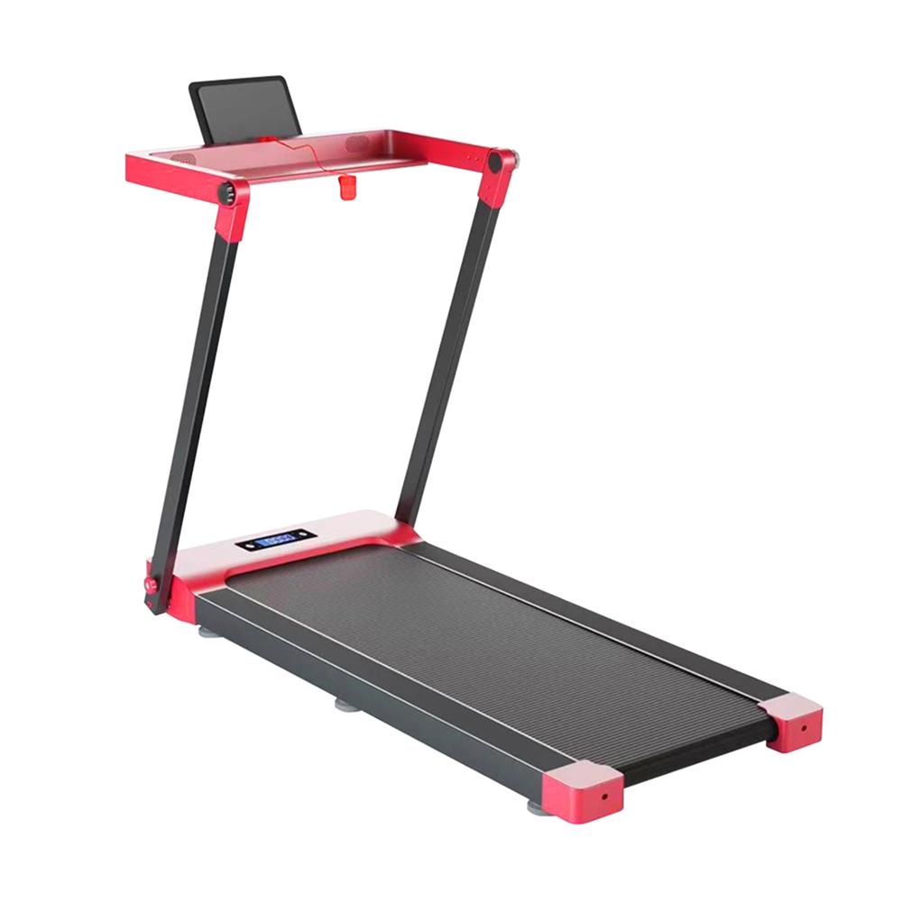 ลู่วิ่งไฟฟ้า AMAXS NOVO DASH_1