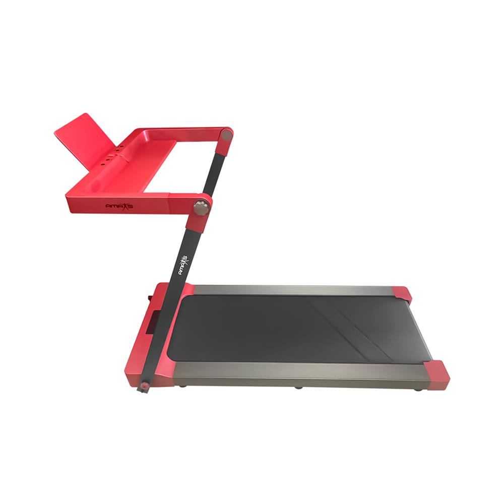 ลู่วิ่งไฟฟ้า AMAXS NOVO DASH