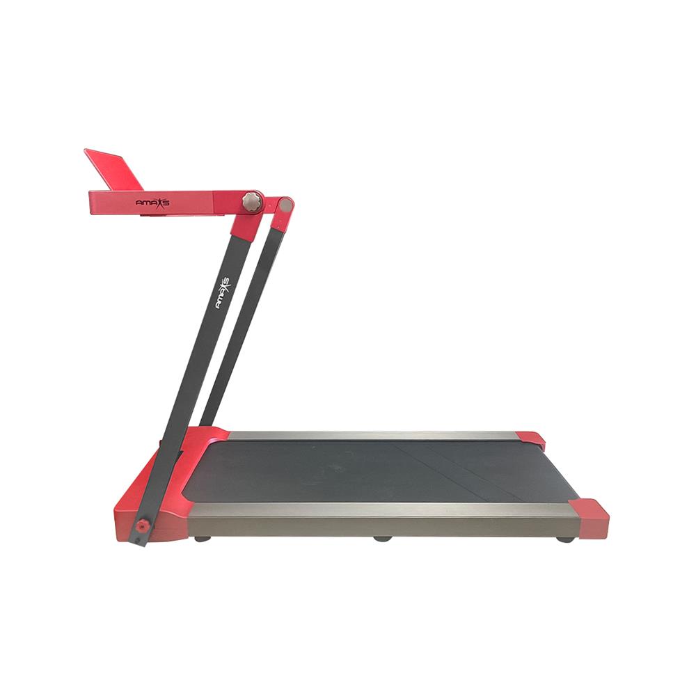 ลู่วิ่งไฟฟ้า AMAXS NOVO DASH