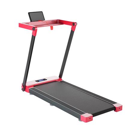 ลู่วิ่งไฟฟ้า AMAXS NOVO DASH_0