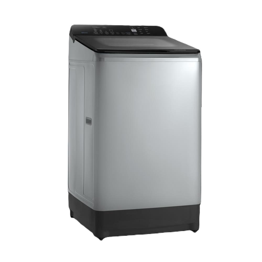 เครื่องซักผ้าฝาบน HITACHI LTL 10MW0T CG 10 กก. สีเทา