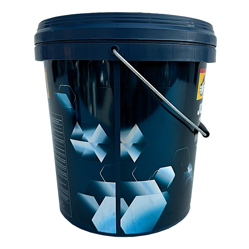 สีน้ำทาภายนอก ชนิดกึ่งเงา JOTUN JOTASHIELD INFINITY BASE C 9 ลิตร