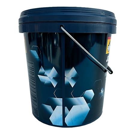 สีน้ำทาภายนอก ชนิดกึ่งเงา JOTUN JOTASHIELD INFINITY BASE C 9 ลิตร_2