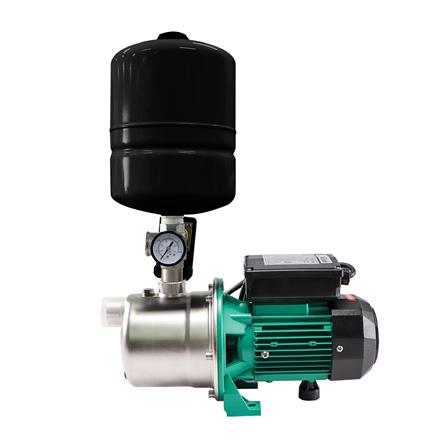 ปั๊มอัตโนมัติ WILO HWJ-201-X-EM PT 370 วัตต์