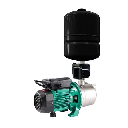 ปั๊มอัตโนมัติ WILO HWJ-201-X-EM PT 370 วัตต์_2