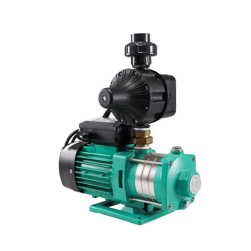 ปั๊มอัตโนมัติ WILO MHILB-440 FLOW CONTROL 750 วัตต์