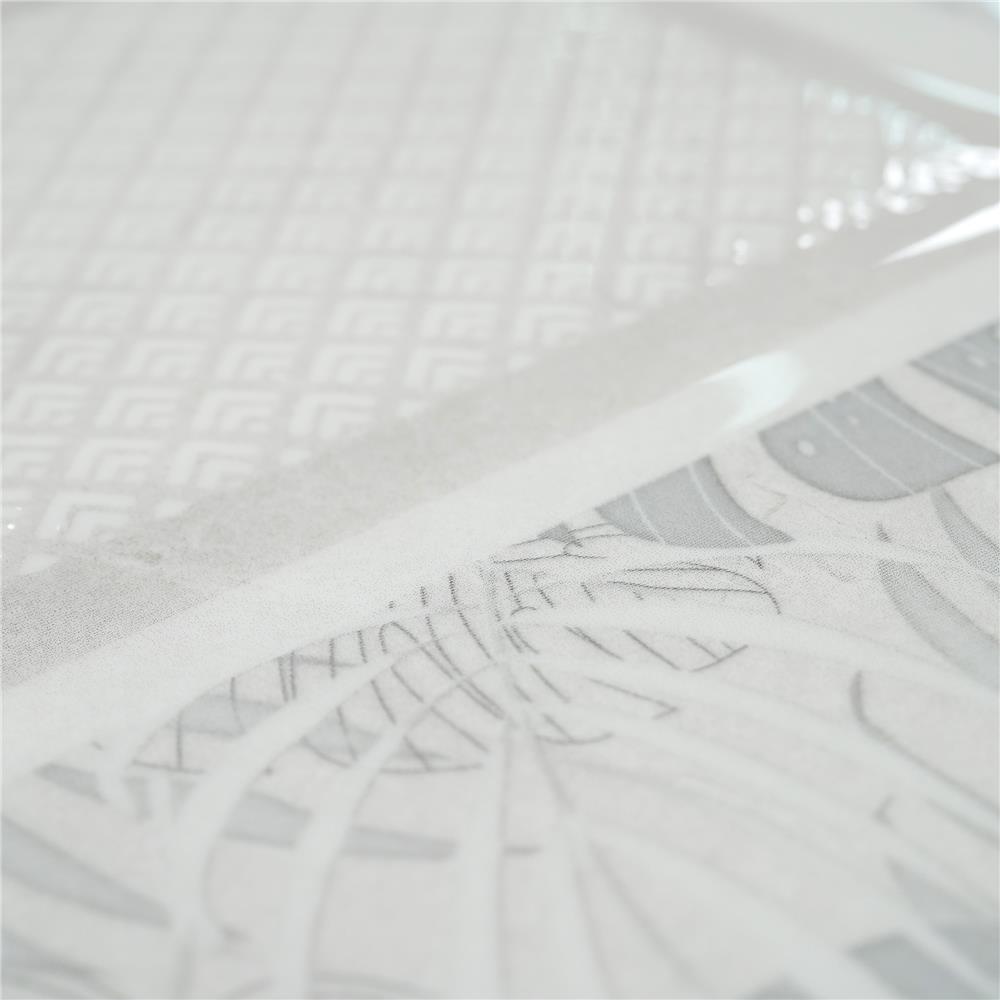 กระเบื้องผนัง 30x45 ซม. TARA มินจีอา บริค เบจ 0.81 ตร.ม.