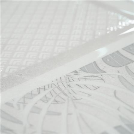 กระเบื้องผนัง 30x45 ซม. TARA มินจีอา บริค เบจ 0.81 ตร.ม._1