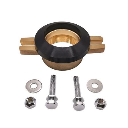 ข้อต่อน้ำทิ้ง AMERICAN STANDARD VP-1504_0