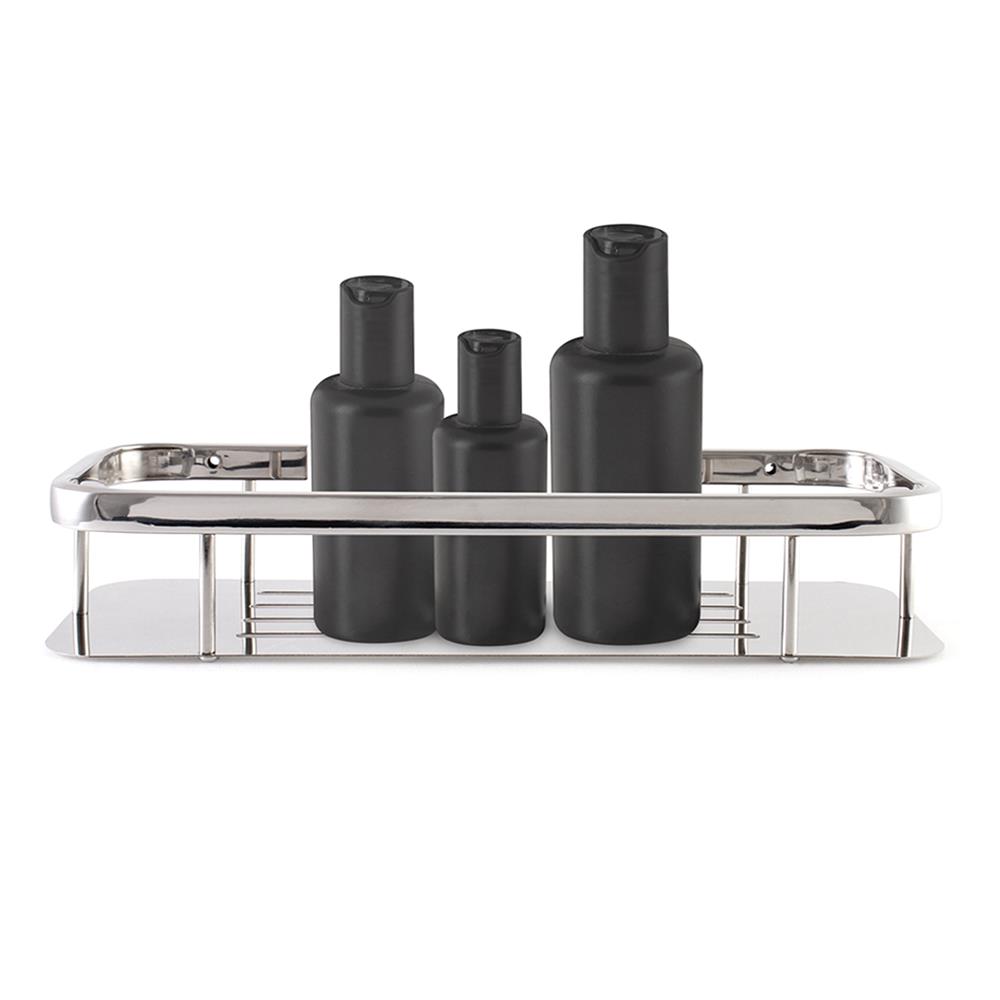 ตะแกรงวางของ WS SH-536 สเตนเลส