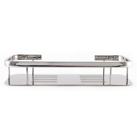 ตะแกรงวางของ WS SH-536 สเตนเลส_1