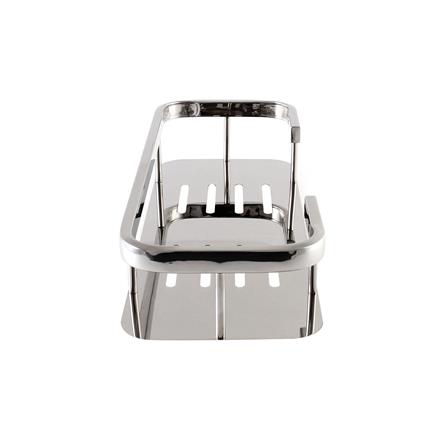 ตะแกรงวางของ WS SH-536 สเตนเลส_3