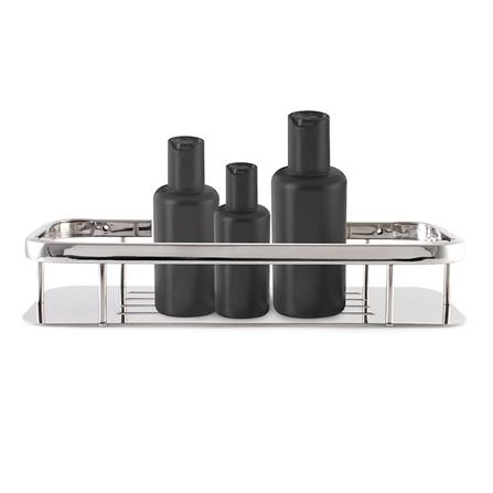 ตะแกรงวางของ WS SH-536 สเตนเลส_4