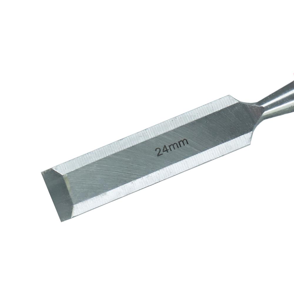 สิ่วด้ามยาง MATALL HP-CB241 24 มม.