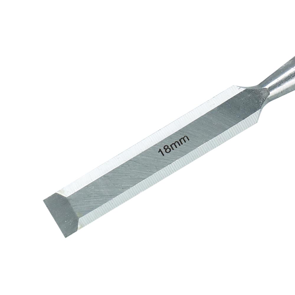 สิ่วด้ามยาง MATALL HP-CB181 18 มม.