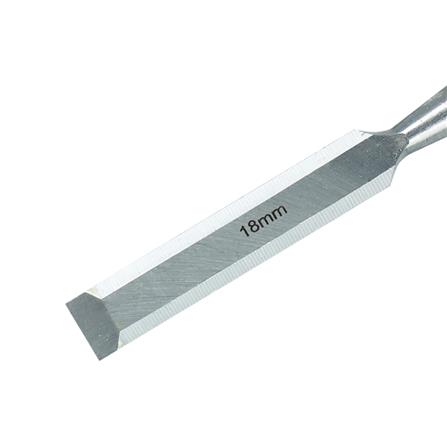 สิ่วด้ามยาง MATALL HP-CB181 18 มม._3