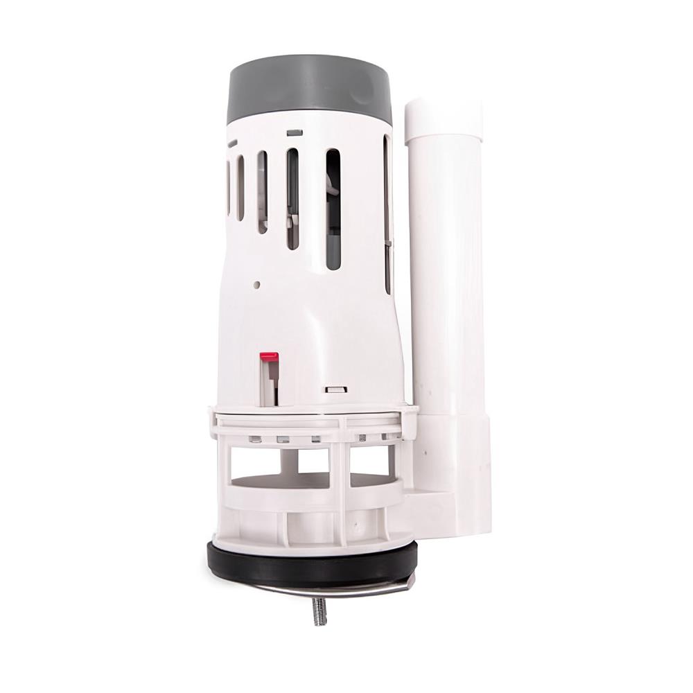 วาล์วน้ำออก AMERICAN STANDARD PC-B4910U