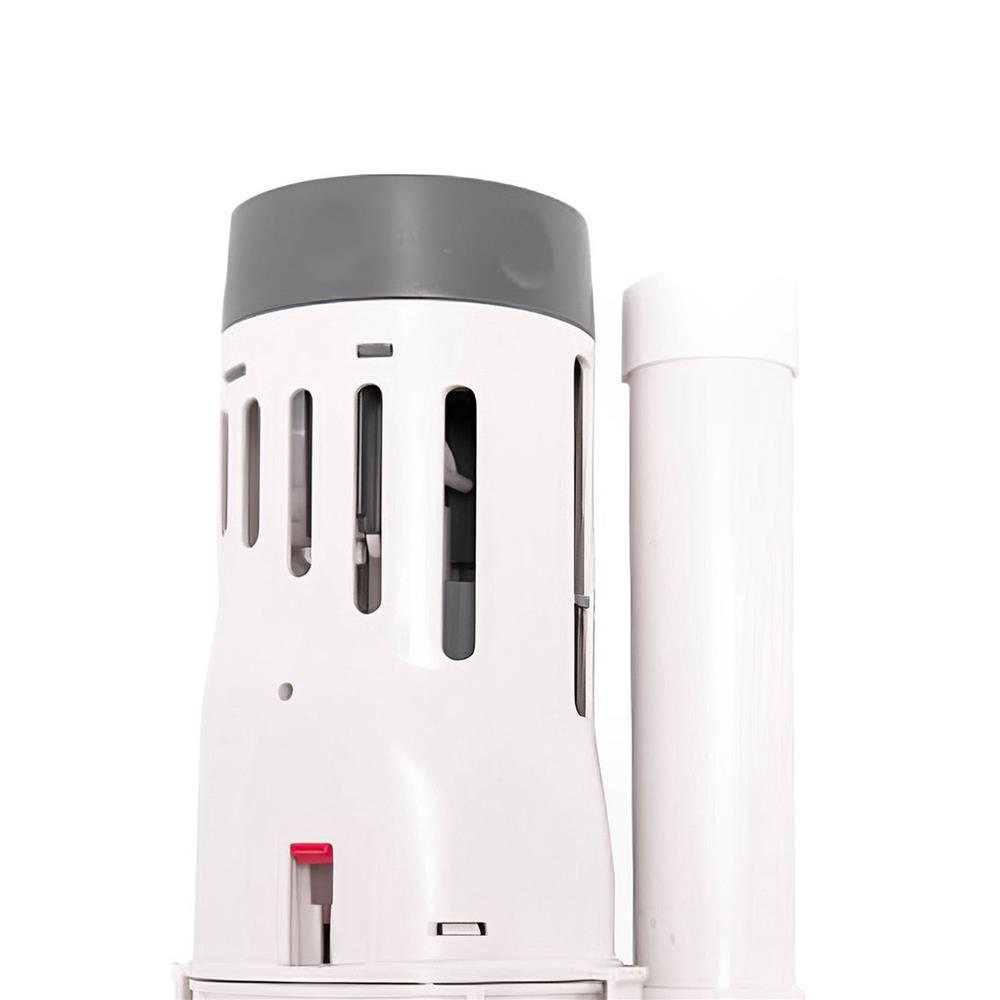 วาล์วน้ำออก AMERICAN STANDARD PC-B4910U