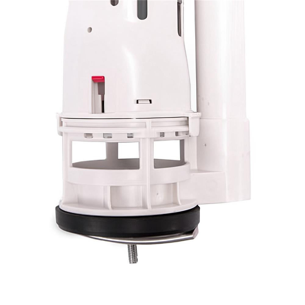 วาล์วน้ำออก AMERICAN STANDARD PC-B4910U