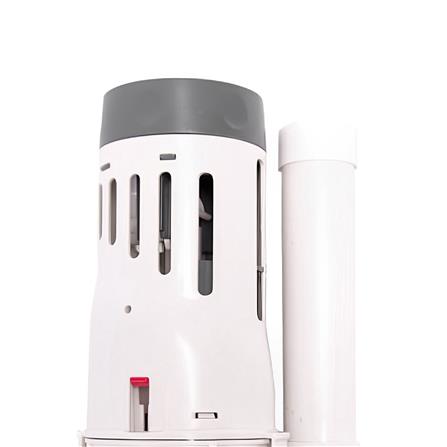 วาล์วน้ำออก AMERICAN STANDARD PC-B4910U_1