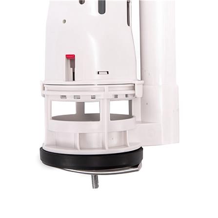 วาล์วน้ำออก AMERICAN STANDARD PC-B4910U_2