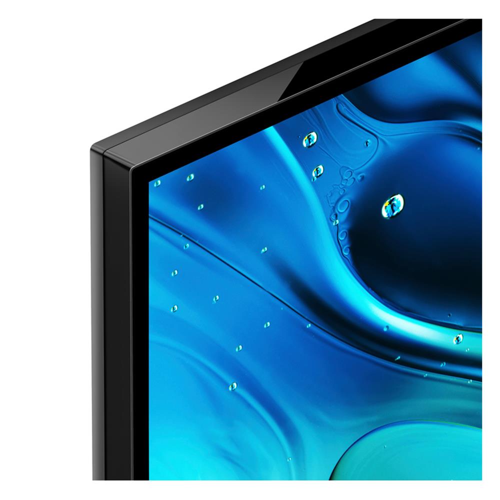 ทีวีแอลอีดี 43 นิ้ว SONY (4K, LED, GOOGLE TV) BRAVIA 3 K-43S30