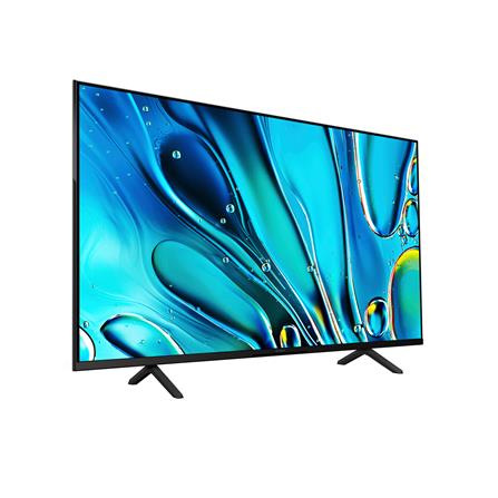 ทีวีแอลอีดี 43 นิ้ว SONY (4K, LED, GOOGLE TV) BRAVIA 3 K-43S30_2