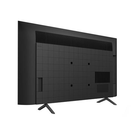 ทีวีแอลอีดี 43 นิ้ว SONY (4K, LED, GOOGLE TV) BRAVIA 3 K-43S30_3