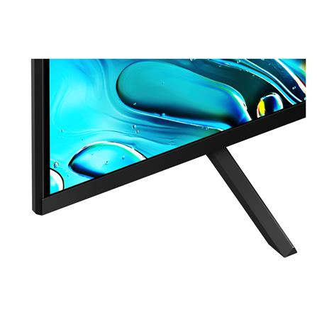 ทีวีแอลอีดี 50 นิ้ว SONY (4K, LED, GOOGLE TV) BRAVIA 3 K-50S30_5