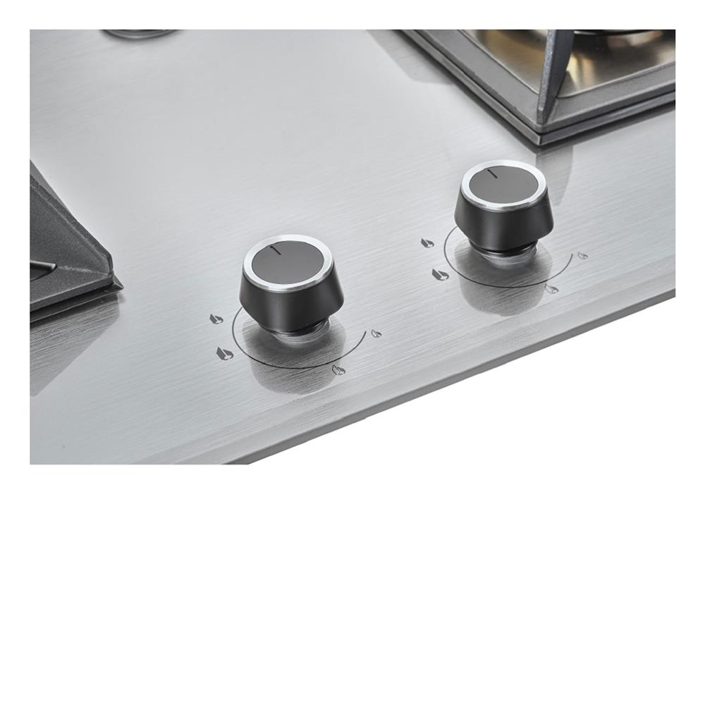 เตาฝังแก๊ส MEX VB7826MHR 78 ซม.