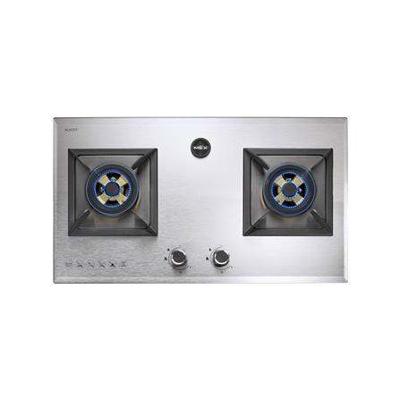 เตาฝังแก๊ส MEX VB7826MHR 78 ซม._2