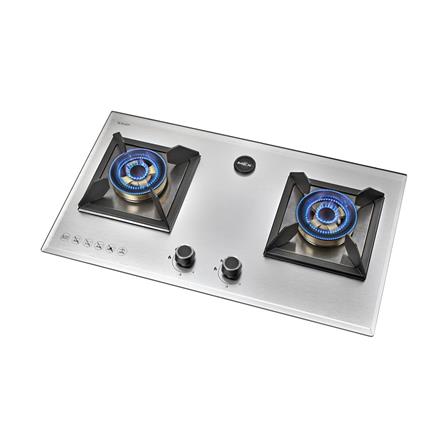 เตาฝังแก๊ส MEX VB7826MHR 78 ซม._3