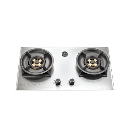 เตาฝังแก๊ส MEX VB7826MHR 78 ซม._4