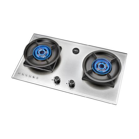 เตาฝังแก๊ส MEX VB7826MHR 78 ซม._5