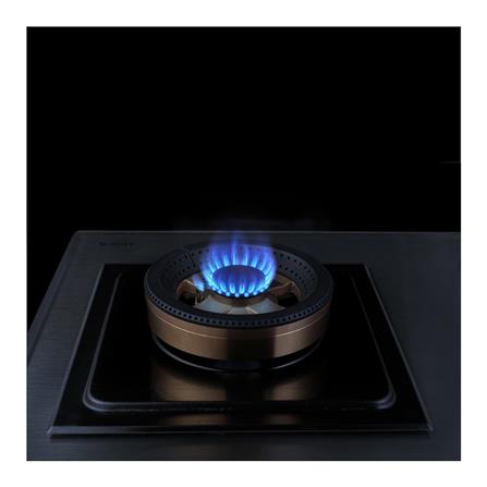 เตาฝังแก๊ส MEX VB7826MHR 78 ซม._14