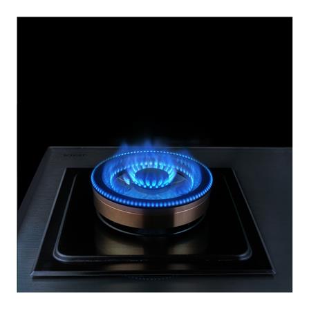 เตาฝังแก๊ส MEX VB7826MHR 78 ซม._15