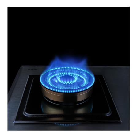 เตาฝังแก๊ส MEX VB7826MHR 78 ซม._16